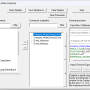 footpositionmethod1_pipelineworkship.png