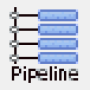 pipeline.png