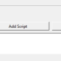sift_load_data_scripts.png