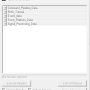 favorites_list.png