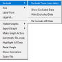 exclude_options.png