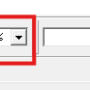reportstab_button.png
