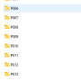 make_sure_your_files_are_arranged_in_this_format.png
