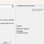 03122026_compute_model_based_seg_vel.png