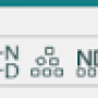 step2-1.png