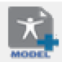select_model_creation_method_button.png