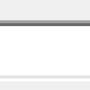 query.png