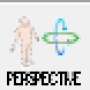 perspective_view_mode_button.png