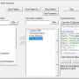 footaccelerationmethod3_pipelineworkshop.png