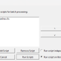 runscript.png