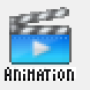 animation_mode_button.png