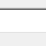 active_file_combo_box.png