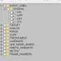 only_left_events_shown.png