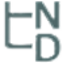 loadnd_48x48.png