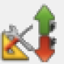 modify_force_platform_parameter_button.png