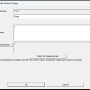 model_metrics_dialog.png