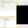 sift_loadpage.png