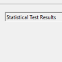 statisticaltestresults.png