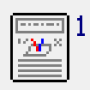 view_caltester_report_button.png