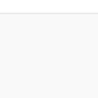 pipeline_favourites.png