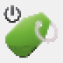 target_labels.png