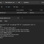 sift_watcher_xml.png