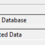 normaldatabase.png