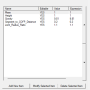 subject_data_metrics_tab.png