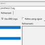 grf_intact_right_prosthesis_refinement.png