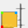 force_platform_locator_button.png