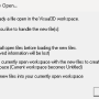 filesalreadyopen_v3d_t2.png