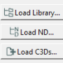 loadbuttons.png