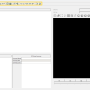 toolbar.png
