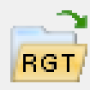 open_report_template_button.png