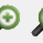 zoom_in_out_button_reports.png