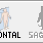 frontal_saggital_view_button.png
