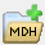 add_model_template_button.png