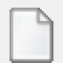 new_workspace.png
