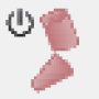 segment_geometry.png