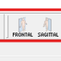 model_tab_button.png