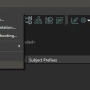 log_menu.png