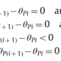 angleconditions.png
