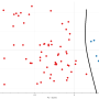 annotated_screenshot_2025-05-14_133944.png