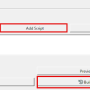 step2-7.png