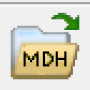 load_model_template_button.png