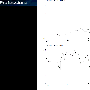 freethrowshot_events_mlse_dataset_2025-09-12_093022_loop.gif