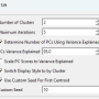intact_v.s._prosthetic_kmeans_settings.png