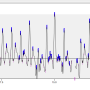 eventmax_ex1_output.png