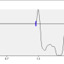 graph_example1.png