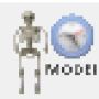 real_time_model_building_button.png